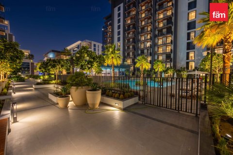 Apartment in Dubai 2 bedrooms, 115.4 sq.m. № 139704 - photo 29