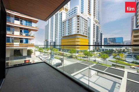 Apartment in Dubai 2 bedrooms, 115.4 sq.m. № 139704