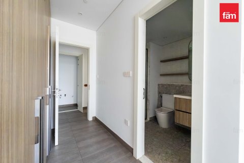 Apartment in Dubai 2 bedrooms, 115.4 sq.m. № 139704 - photo 15