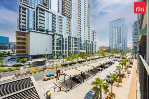 Apartment in Dubai 2 bedrooms, 115.4 sq.m. № 139704 - photo 28