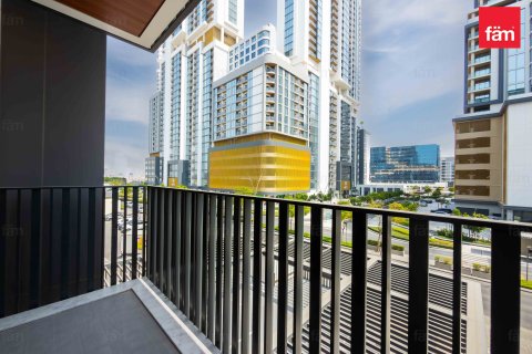 Apartment in Dubai 2 bedrooms, 115.4 sq.m. № 139704 - photo 25