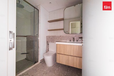 Apartment in Dubai 2 bedrooms, 115.4 sq.m. № 139704 - photo 21