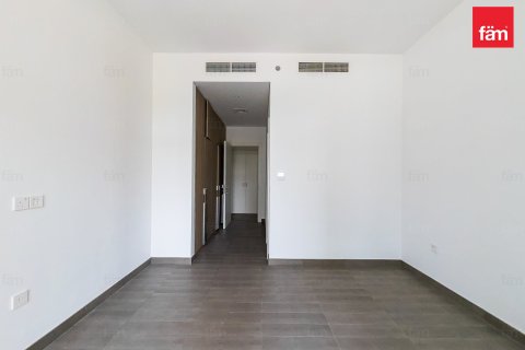 Apartment in Dubai 2 bedrooms, 115.4 sq.m. № 139704 - photo 10
