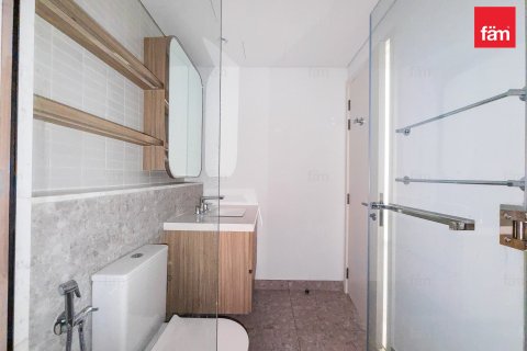 Apartment in Dubai 2 bedrooms, 115.4 sq.m. № 139704 - photo 22