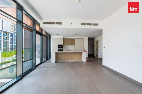 Apartment in Dubai 2 bedrooms, 115.4 sq.m. № 139704 - photo 3