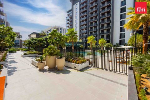 Apartment in Dubai 2 bedrooms, 115.4 sq.m. № 139704 - photo 24