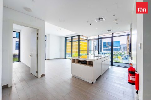 Apartment in Dubai 2 bedrooms, 115.4 sq.m. № 139704 - photo 4