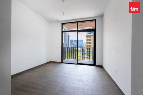 Apartment in Dubai 2 bedrooms, 115.4 sq.m. № 139704 - photo 12
