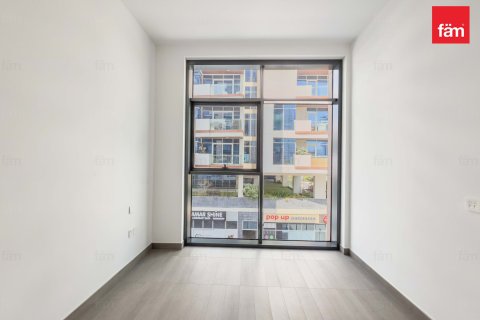 Apartment in Dubai 2 bedrooms, 115.4 sq.m. № 139704 - photo 13