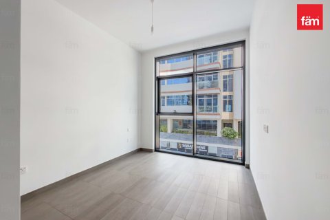Apartment in Dubai 2 bedrooms, 115.4 sq.m. № 139704 - photo 8