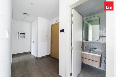 Apartment in Dubai 2 bedrooms, 115.4 sq.m. № 139704 - photo 16