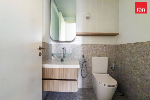 Apartment in Dubai 2 bedrooms, 115.4 sq.m. № 139704 - photo 19