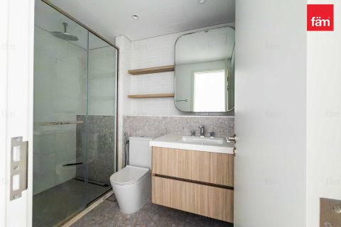 Apartment in Dubai 2 bedrooms, 115.4 sq.m. № 139704 - photo 18