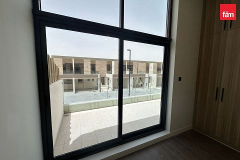 فيلا في دبي 4 غرف نوم, 191.4 م² رقم 139703 - صورة 9