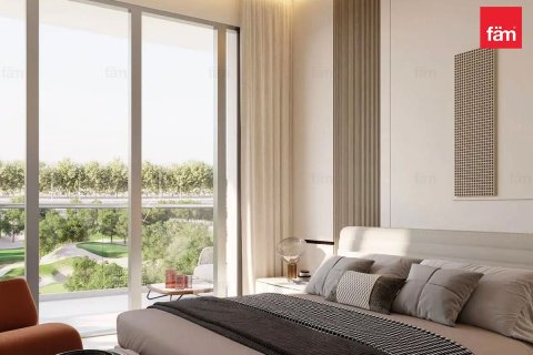 شقة في راس الخور, دبي 1غرف نوم, 68.2 م² رقم 139708 - صورة 5
