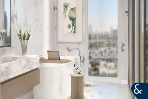 Apartamento en Mohammed Bin Rashid City, Dubai, 1 dormitorio, 73 m², № 99005 - foto 6