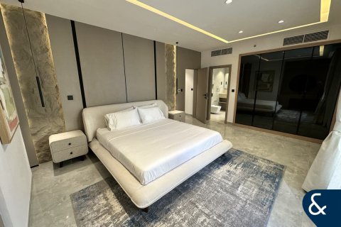 Appartement à Jumeirah Beach Residence, Dubai, 2 chambres, 119 m², № 99007 - photo 19