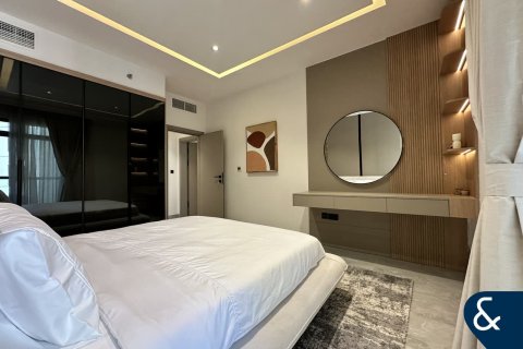 Appartement à Jumeirah Beach Residence, Dubai, 2 chambres, 119 m², № 99007 - photo 15