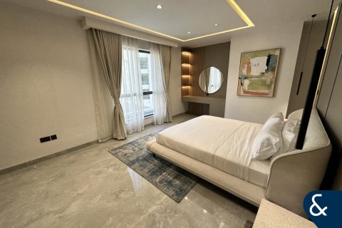 Appartement à Jumeirah Beach Residence, Dubai, 2 chambres, 119 m², № 99007 - photo 17