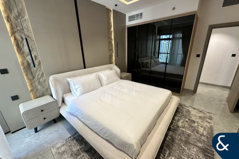 Appartement à Jumeirah Beach Residence, Dubai, 2 chambres, 119 m², № 99007 - photo 16