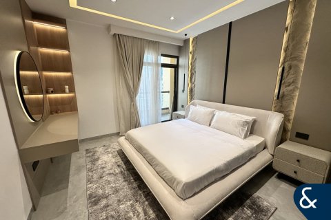 Appartement à Jumeirah Beach Residence, Dubai, 2 chambres, 119 m², № 99007 - photo 14