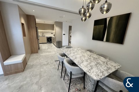 Appartement à Jumeirah Beach Residence, Dubai, 2 chambres, 119 m², № 99007 - photo 3