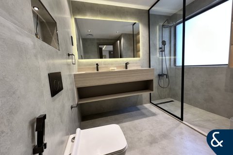 Appartement à Jumeirah Beach Residence, Dubai, 2 chambres, 119 m², № 99007 - photo 20