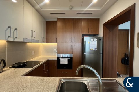 Apartamento en The Hills, Dubai, 1 dormitorio, 82 m², № 99013 - foto 5