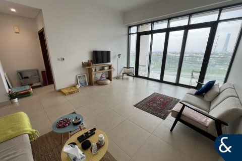 Apartamento en The Hills, Dubai, 1 dormitorio, 82 m², № 99013 - foto 2