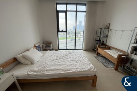 Apartamento en The Hills, Dubai, 1 dormitorio, 82 m², № 99013 - foto 7