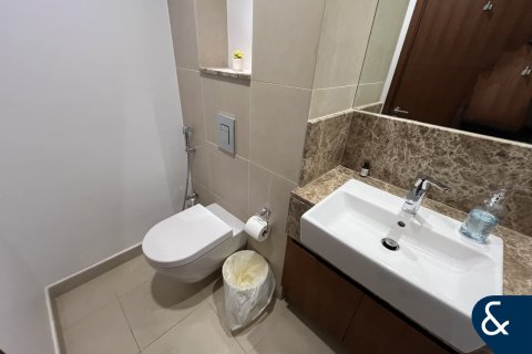 Apartamento en The Hills, Dubai, 1 dormitorio, 82 m², № 99013 - foto 6
