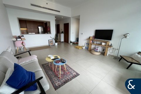 Apartamento en The Hills, Dubai, 1 dormitorio, 82 m², № 99013 - foto 3