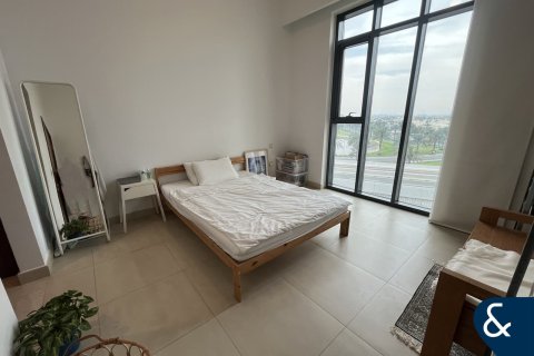Apartamento en The Hills, Dubai, 1 dormitorio, 82 m², № 99013 - foto 8