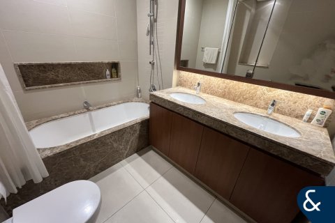 Apartamento en The Hills, Dubai, 1 dormitorio, 82 m², № 99013 - foto 10