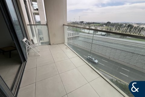 Apartamento en The Hills, Dubai, 1 dormitorio, 82 m², № 99013 - foto 12