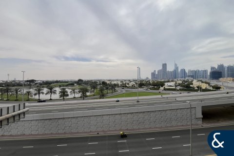 Apartamento en The Hills, Dubai, 1 dormitorio, 82 m², № 99013 - foto 11