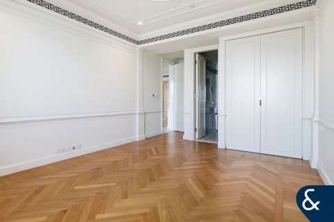 Apartamento en PALAZZO VERSACE en Culture Village, Dubai, 3 dormitorios, 366 m², № 99009 - foto 14