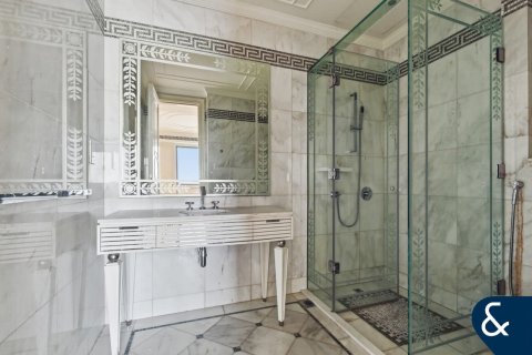 Apartamento en PALAZZO VERSACE en Culture Village, Dubai, 3 dormitorios, 366 m², № 99009 - foto 15