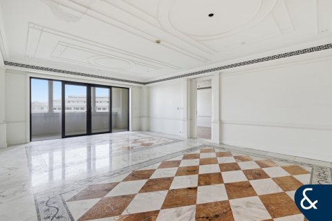 Apartamento en PALAZZO VERSACE en Culture Village, Dubai, 3 dormitorios, 366 m², № 99009 - foto 2