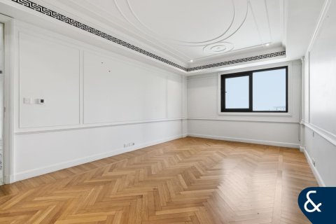 Apartamento en PALAZZO VERSACE en Culture Village, Dubai, 3 dormitorios, 366 m², № 99009 - foto 8