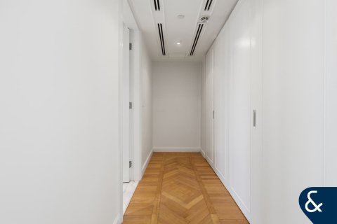 Apartamento en PALAZZO VERSACE en Culture Village, Dubai, 3 dormitorios, 366 m², № 99009 - foto 20