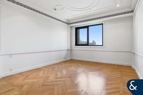 Apartamento en PALAZZO VERSACE en Culture Village, Dubai, 3 dormitorios, 366 m², № 99009 - foto 13