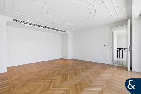 Apartamento en PALAZZO VERSACE en Culture Village, Dubai, 3 dormitorios, 366 m², № 99009 - foto 19