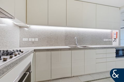 Apartamento en PALAZZO VERSACE en Culture Village, Dubai, 3 dormitorios, 366 m², № 99009 - foto 6