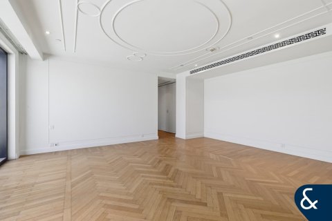 Apartamento en PALAZZO VERSACE en Culture Village, Dubai, 3 dormitorios, 366 m², № 99009 - foto 16