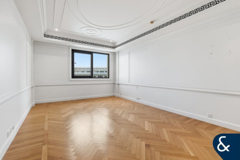 Apartamento en PALAZZO VERSACE en Culture Village, Dubai, 3 dormitorios, 366 m², № 99009 - foto 7
