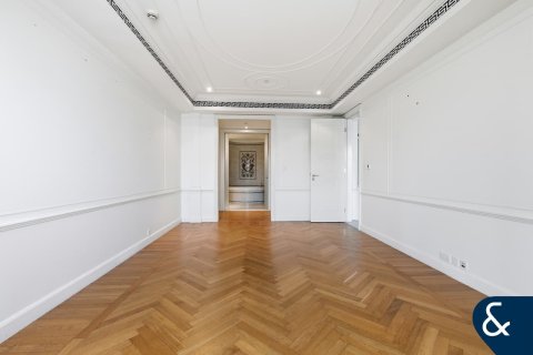 Apartamento en PALAZZO VERSACE en Culture Village, Dubai, 3 dormitorios, 366 m², № 99009 - foto 9