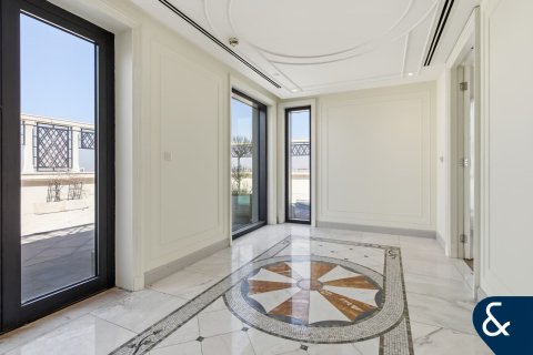 شقة في PALAZZO VERSACE في Culture Village, دبي 5 غرف نوم , 1202 م² رقم 99008 - صورة 19