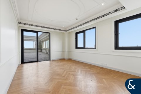شقة في PALAZZO VERSACE في Culture Village, دبي 5 غرف نوم , 1202 م² رقم 99008 - صورة 6