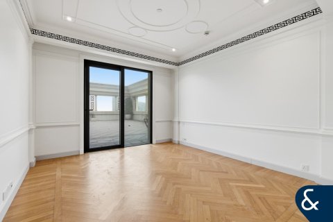 شقة في PALAZZO VERSACE في Culture Village, دبي 5 غرف نوم , 1202 م² رقم 99008 - صورة 14